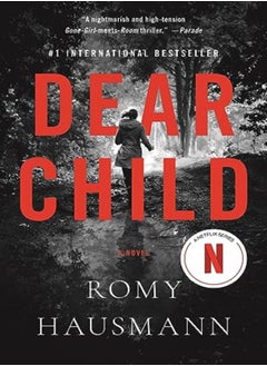 Buy Dear Child in UAE