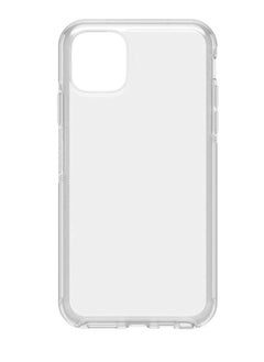 Buy Otter Drop for Iphone 11  Clear in Egypt