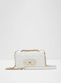 CATMICOO Trendy Mini Purse for Women, Small Handbag and Mini Bag with Crocodile Pattern