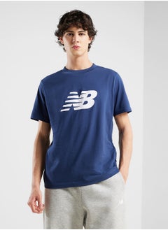 Buy Graphic Flying T-Shirt in UAE