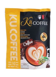 Buy Instant Coffee Mix in UAE