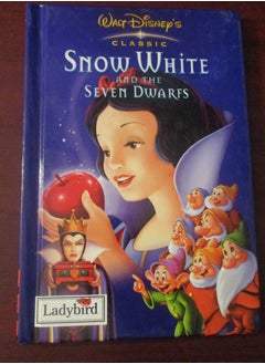 اشتري Snow White في مصر