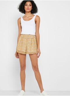 Buy Printed Shorts in Saudi Arabia