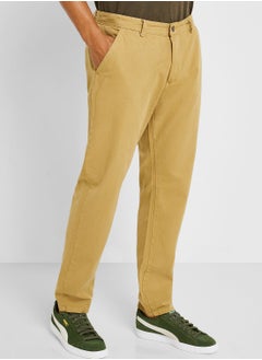 Buy Mens Cotton Chino in UAE