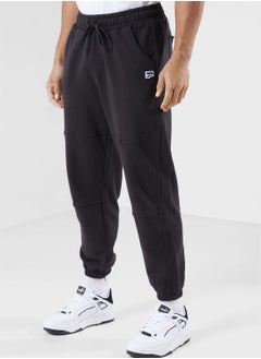 Buy Logo Downtown Sweatpants in Saudi Arabia