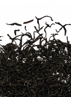اشتري الشاي الأسود سيلان Pettiagalla OP برائحة أوراق شجر منعشة قوية في الامارات