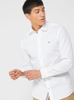 Buy Button Down Shirt in UAE