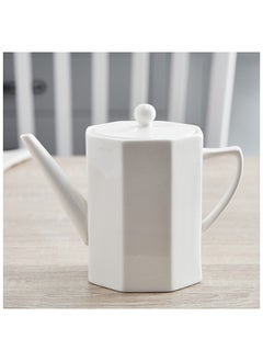 اشتري Alice Teapot 16 x 17 x 12 cm في الامارات