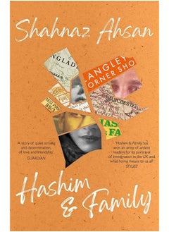 Buy Hashim & Family in Egypt