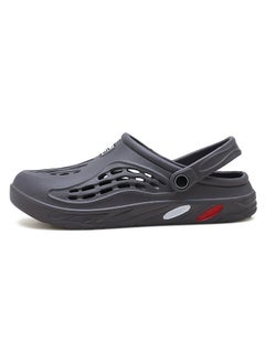 Buy New Anti-Skid Wear-Resistant Soft Bottom Sandals in Saudi Arabia