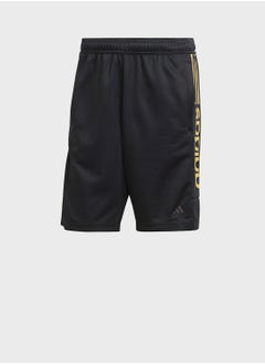 Buy Tiro Wordmark Shorts in UAE