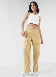 Buy Arroyo Cargo Pants in UAE