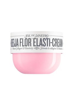 اشتري SOL DE JANEIRO Beija Flor Elasti-Cream 25ml في الامارات