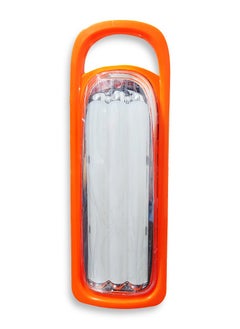 Buy LED HEL-6803 Emergency Light for rechargeable in Egypt