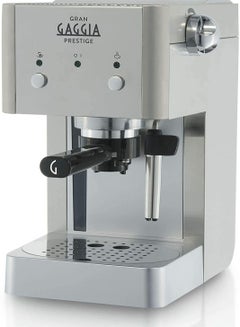 Buy Best Coffee Maker and Cappuccino Machine in UAE