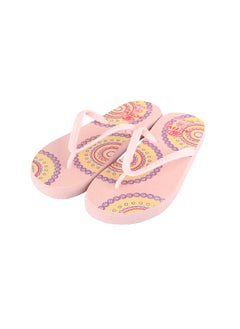 Buy Flip Flop Slipper in Egypt