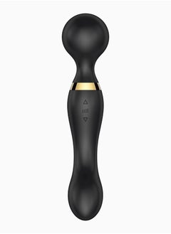 اشتري Magic Multi Speed Muscle Body Massage Stick في الامارات