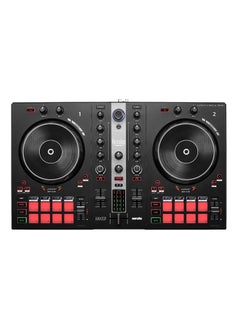 اشتري Hercules DJControl Inpulse 300 MK2 في الامارات