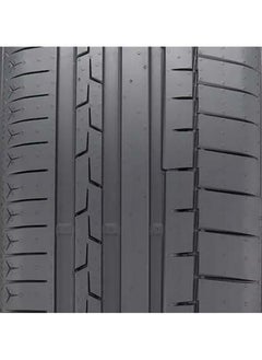 Buy 275/45 R21 107Y Conti Sport Contact 6 MO Portugal in Saudi Arabia