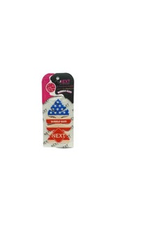 Buy next Americano Car Freshener - Frankincense in Egypt