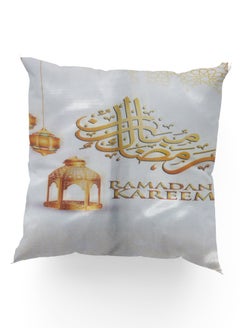 Buy Ramadan pillow cover in Egypt