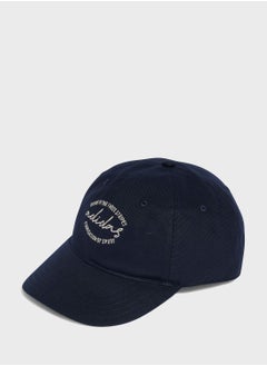 Buy Dad Cap in Saudi Arabia