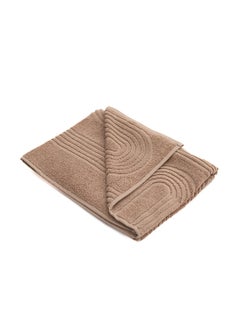 اشتري Zigzag Towel 50x100 في مصر