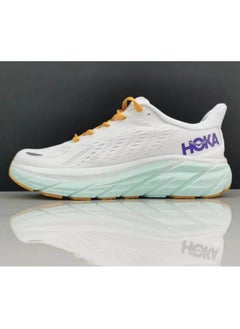 اشتري HOKA One One  Clifton8 Running Shoes في السعودية