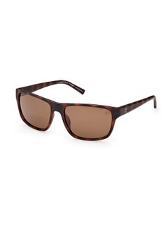 Buy Sunglasses For Men TB929652H60 in UAE