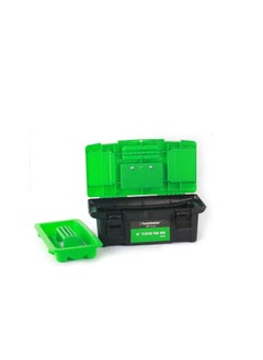 Buy Terminator Tool Box 14" in UAE