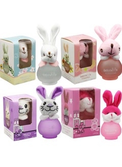 Buy 4 Pieces Baby Moon Perfume Collection 50ml in Saudi Arabia