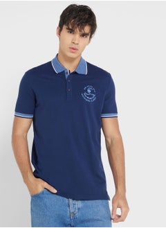 Buy Mens Short Sleeve T-Shirt in Saudi Arabia