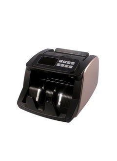 Buy Cash Counting machine & Digital Display & Control Buttons / 0710 in Egypt