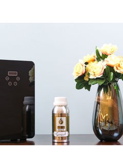 Buy Aroma Diffuser Oil 500 ml Sensual in UAE