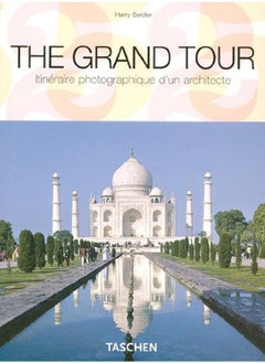 Buy Ko-25 Grand Tour in UAE