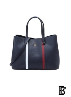 Buy Tommy Hilfiger Bag for Women in Egypt