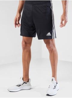 Buy Juventus Away Shorts in UAE