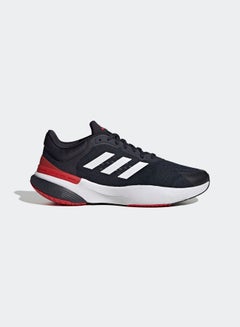 اشتري Response Super 3.0 Running Shoes في مصر