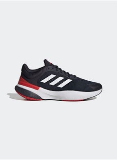 Buy Response Super 3.0 Running Shoes in Egypt