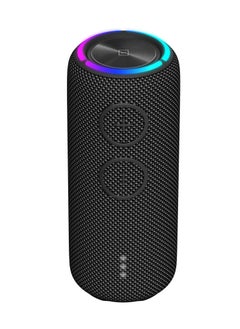 Buy Smart Wireless Built in Rechargeable Water Proof Stereo Speaker in Saudi Arabia