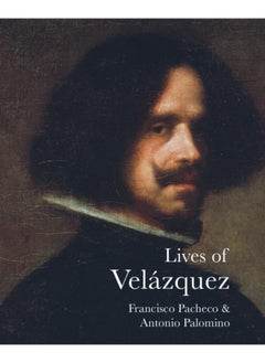 اشتري Lives of Velazquez في الامارات