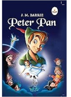 Buy Peter Pan in UAE