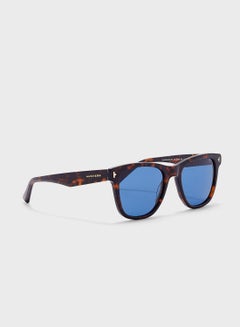 Buy One Pair  Wayfarer Sunglasses in UAE