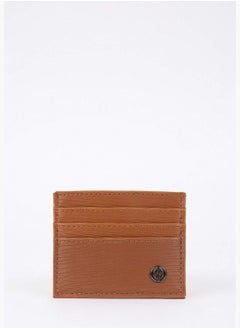 اشتري Man Casual Wallet في الامارات