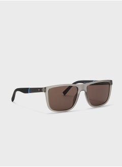 Buy Wayfarer Sunglasses in UAE