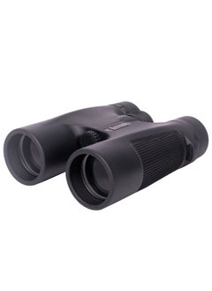 Buy 10x42 high-end convenient binoculars in Saudi Arabia