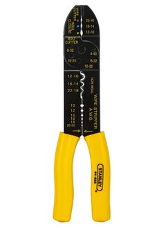 Buy Crimping Pliers 230mm in UAE