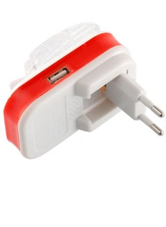 Buy Universal Mobile Phone charger in Saudi Arabia