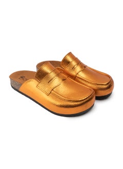 Buy Loafer Clogs in Egypt