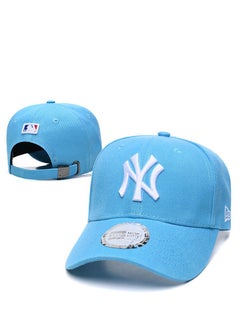 Buy 9Forty New York Yankees Cap in UAE